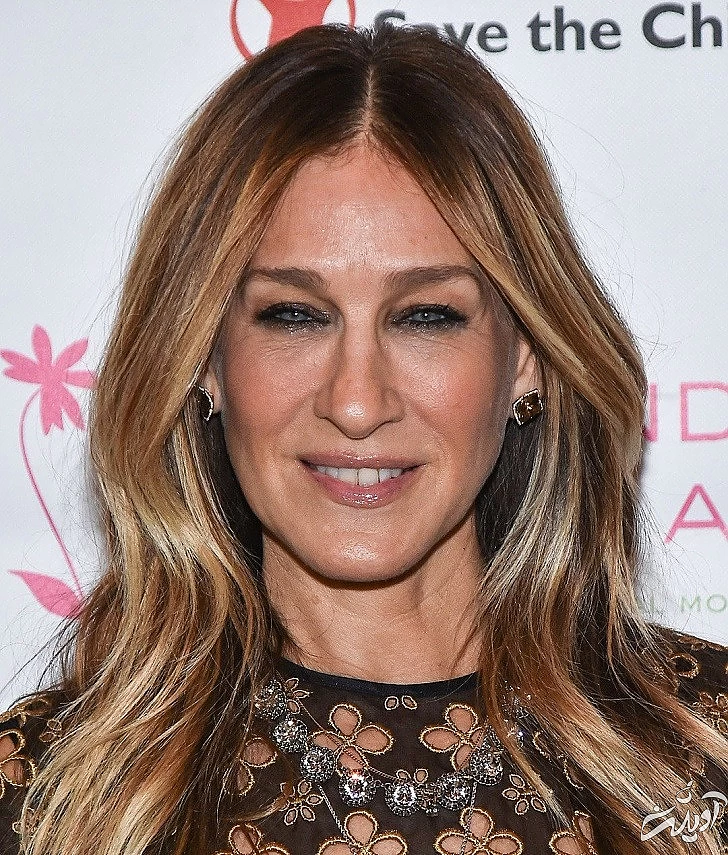 ۸ بازیگر مشهور که حاضر به بازی در صحنههای جنسی نیستند